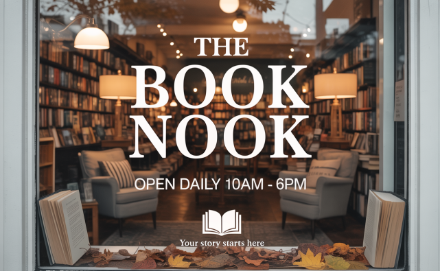 Business Hours